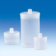 Bottle Weighing plastic